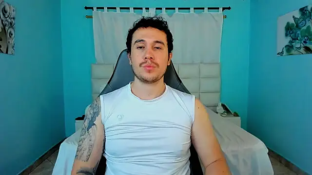 Snapshot of juan__jimenez chatting on June 2026 01:28:02 AM juan jimenez online show from June 2026 01:28:02 AM