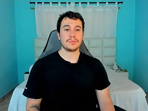 Snapshot of juan__jimenez chatting on June 2026 09:26:02 PM juan jimenez online show from June 2026 09:26:02 PM