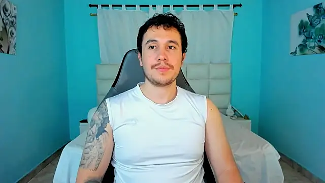 Snapshot of juan__jimenez chatting on June 2026 11:16:02 PM juan jimenez online show from June 2026 11:16:02 PM
