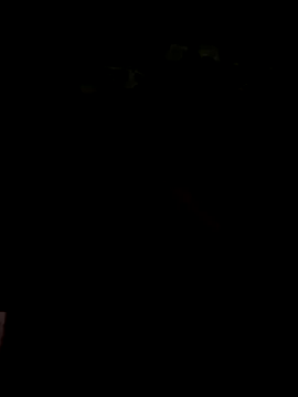 daddyminor7 online show from December 2025 08:18:01 AM