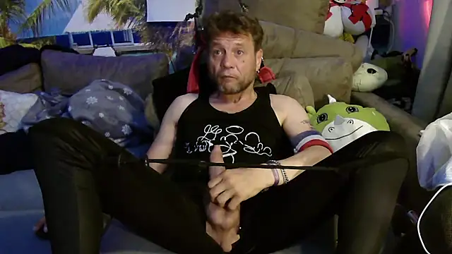 druckfug online show from May 2026 12:08:01 AM