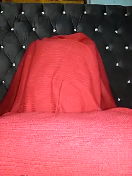 pussyqueene online show from February 2026 03:01:02 AM