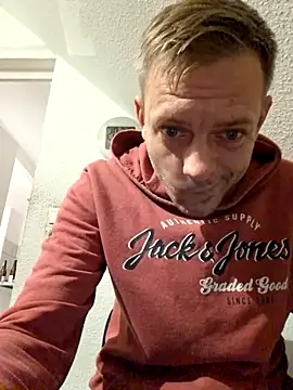 Percy ohv online show from November 2025 07:24:01 PM