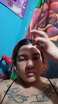 Dulce domini online show from February 2026 04:45:01 AM