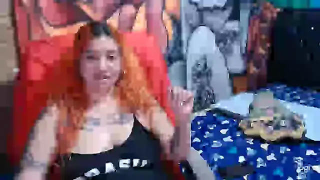 Dulce domini online show from June 2026 10:22:02 PM