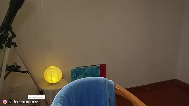 raphttalia  online show from April 2026 12:19:01 AM