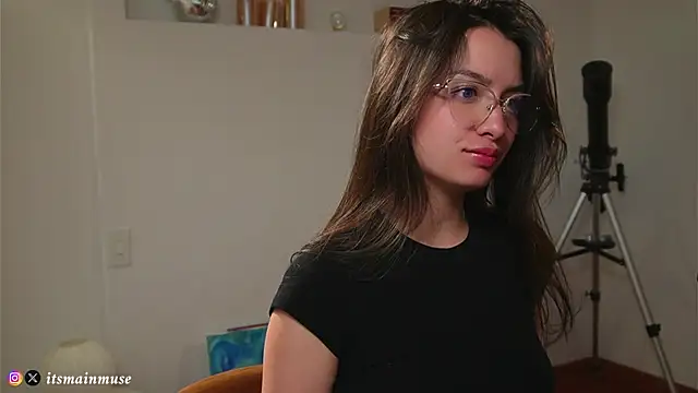 raphttalia  online show from April 2026 11:02:02 PM