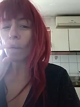 Annarella Pika online show from May 2026 12:34:01 PM