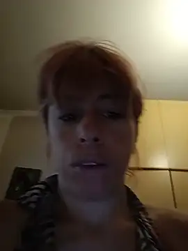 Annarella Pika online show from August 2026 11:37:01 AM