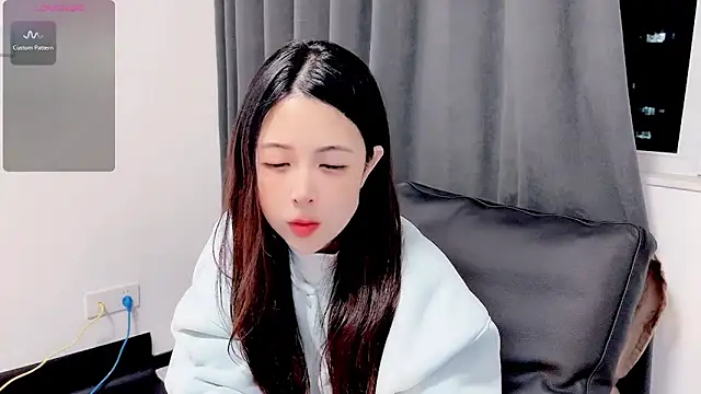 candy-yiyi online show from March 2026 01:23:02 PM