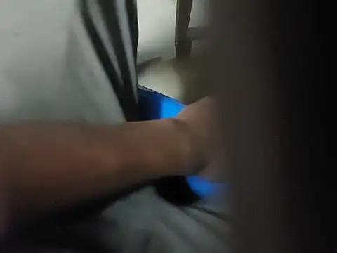 anjaanarun online show from October 2025 01:48:02 PM