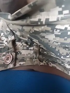 anjaanarun online show from February 2026 07:51:01 AM