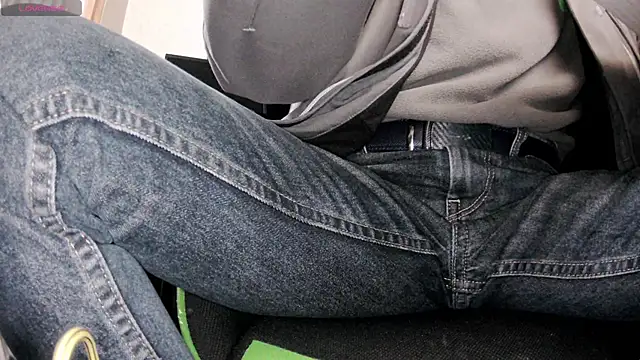 GuidedShipyard online show from December 2024 02:16:01 PM