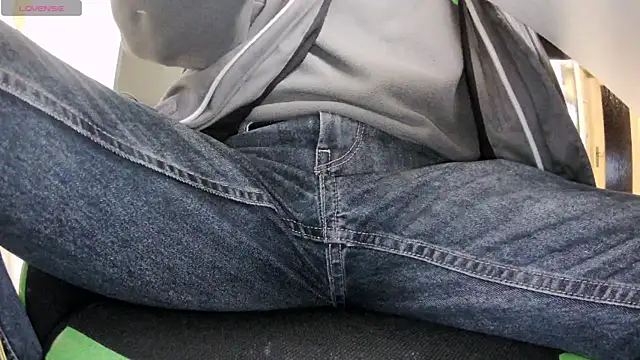 GuidedShipyard online show from December 2024 03:06:01 PM