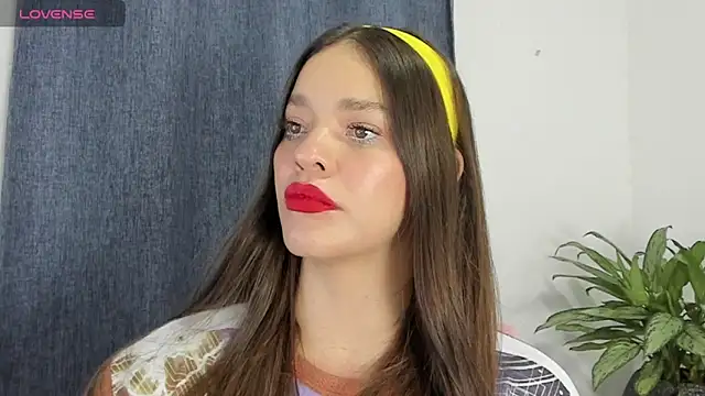 zoe69x online show from February 2025 04:42:01 AM