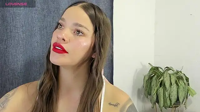 zoe69x online show from February 2025 02:44:02 AM