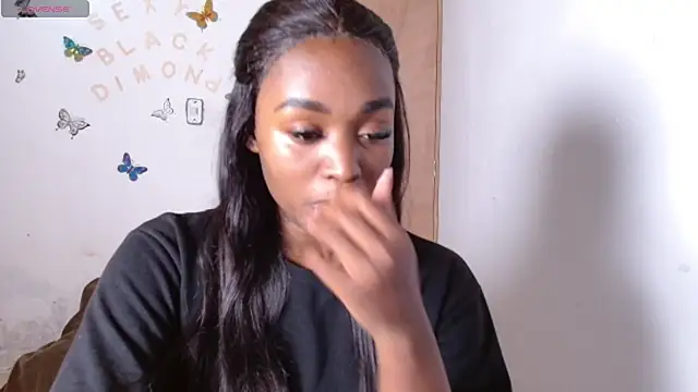 Snapshot of Kaiadebayo chatting on October 2025 06:08:01 PM Kaiadebayo online show from October 2025 06:08:01 PM