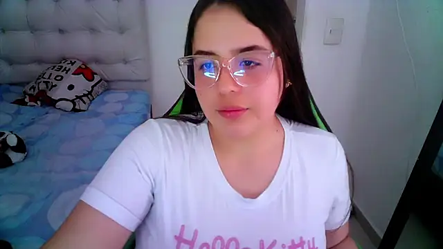  alicia z online show from December 2024 06:02:01 PM