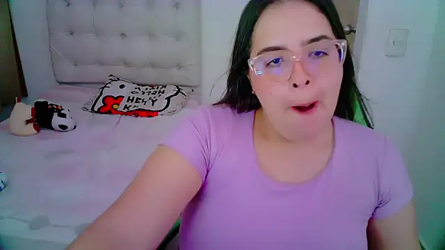  alicia z online show from December 2024 08:39:01 PM