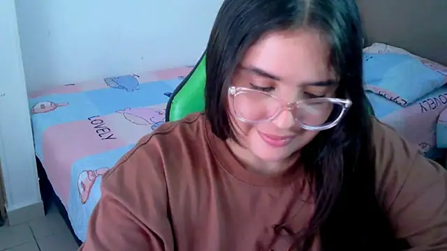  alicia z online show from February 2025 11:14:02 PM