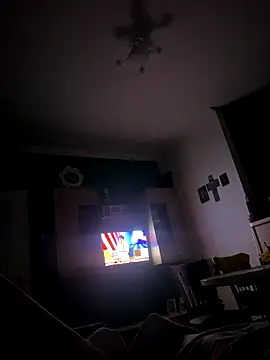 Readytoenjoyxh online show from October 2025 08:50:02 PM