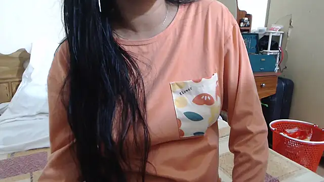 Beauty Asian Tina online show from January 2026 11:14:02 AM