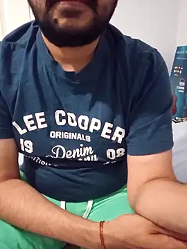 desihardlover online show from September 2025 03:45:01 PM