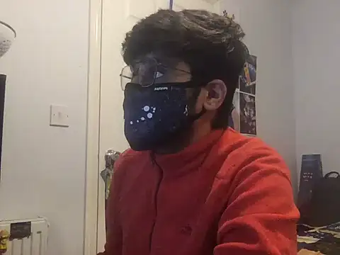 desihardlover online show from October 2025 11:09:02 AM