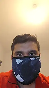 desihardlover online show from December 2025 03:28:02 PM