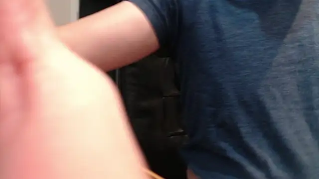 Snapshot of JoannaAndNeighbour chatting on February 2025 05:51:02 PM JoannaAndNeighbour online show from February 2025 05:51:02 PM