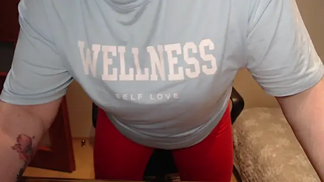 Snapshot of JoannaAndNeighbour chatting on February 2025 10:48:02 AM JoannaAndNeighbour online show from February 2025 10:48:02 AM