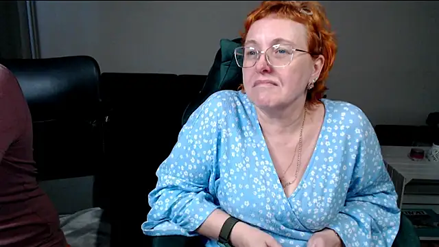 JoannaAndNeighbour online show from January 2026 02:01:02 PM