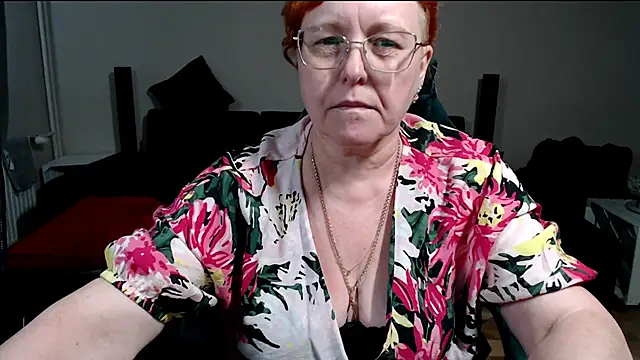 JoannaAndNeighbour online show from February 2026 12:58:01 PM