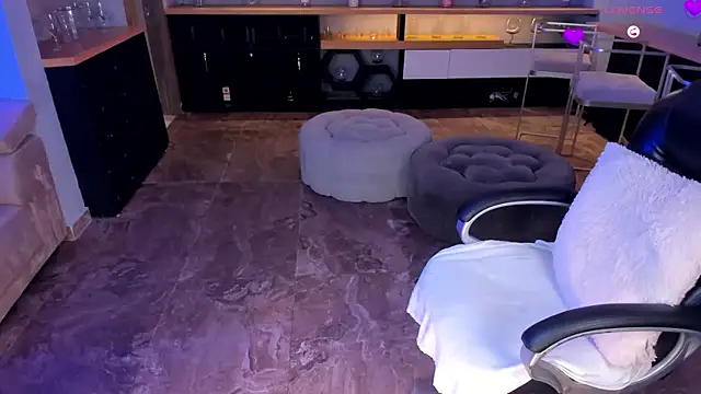 KateOwens online show from March 2025 10:26:01 AM