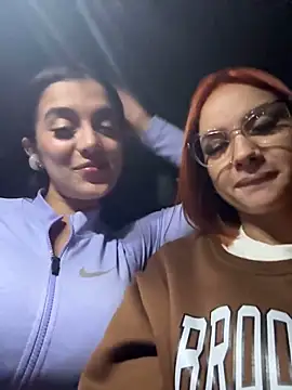 KateOwens online show from March 2025 03:02:02 AM