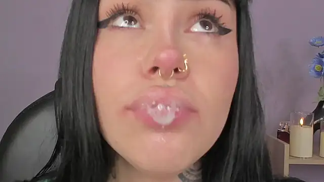 Snapshot of Jas_miin chatting on November 2025 02:22:01 AM Jas miin online show from November 2025 02:22:01 AM