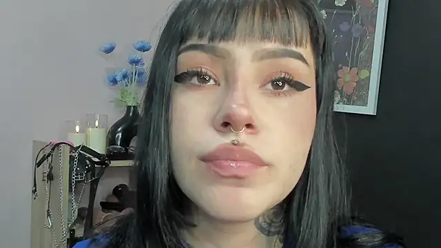 Snapshot of Jas_miin chatting on November 2025 02:10:01 AM Jas miin online show from November 2025 02:10:01 AM