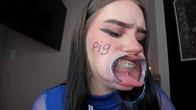 Jas miin online show from July 2026 03:15:02 AM