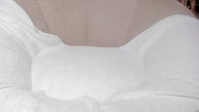 whiite snow online show from February 2025 05:45:01 PM