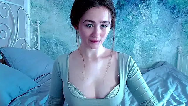 millllina online show from March 2026 09:45:01 AM