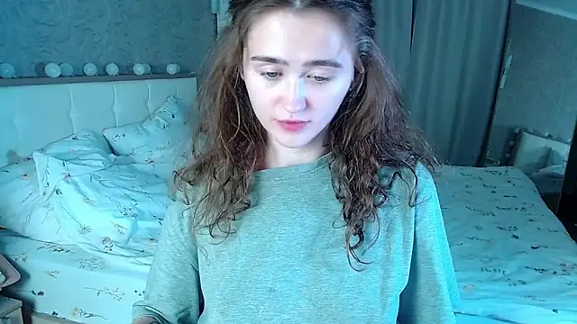 millllina online show from May 2026 04:04:01 PM