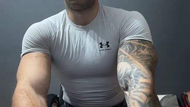 Mr YourGod online show from November 2025 06:08:01 AM