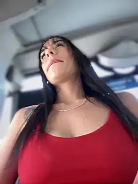 Snapshot of __IRIS__ chatting on January 2025 03:24:01 PM IRIS online show from January 2025 03:24:01 PM