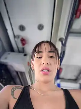 Snapshot of __IRIS__ chatting on January 2025 04:04:02 PM IRIS online show from January 2025 04:04:02 PM