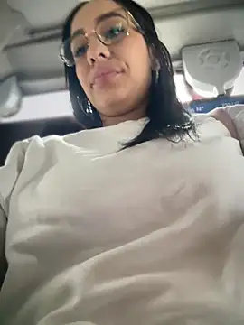 Snapshot of __IRIS__ chatting on October 2025 03:16:01 PM IRIS online show from October 2025 03:16:01 PM