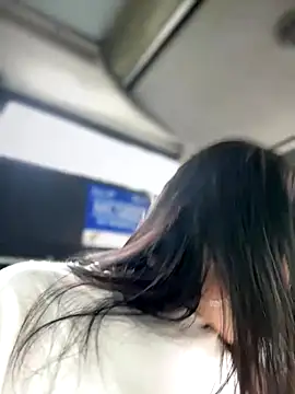 Snapshot of __IRIS__ chatting on November 2025 02:40:02 PM IRIS online show from November 2025 02:40:02 PM