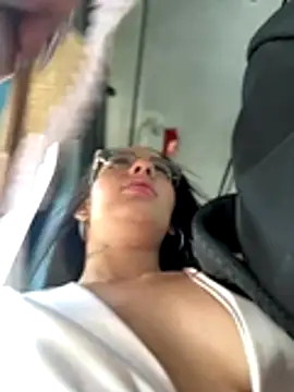 Snapshot of __IRIS__ chatting on November 2025 03:56:01 PM IRIS online show from November 2025 03:56:01 PM