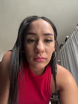 Snapshot of __IRIS__ chatting on November 2025 04:51:02 PM IRIS online show from November 2025 04:51:02 PM