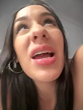 Snapshot of __IRIS__ chatting on November 2025 05:34:02 PM IRIS online show from November 2025 05:34:02 PM