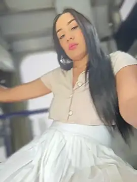   IRIS   online show from March 2026 02:09:02 PM